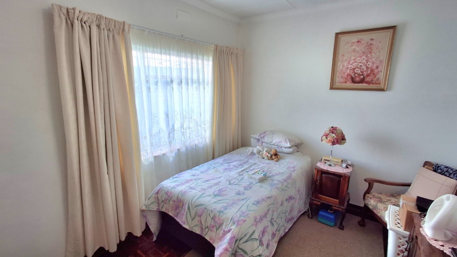 3 Bedroom Property for Sale in Sasolburg Ext 5 Free State